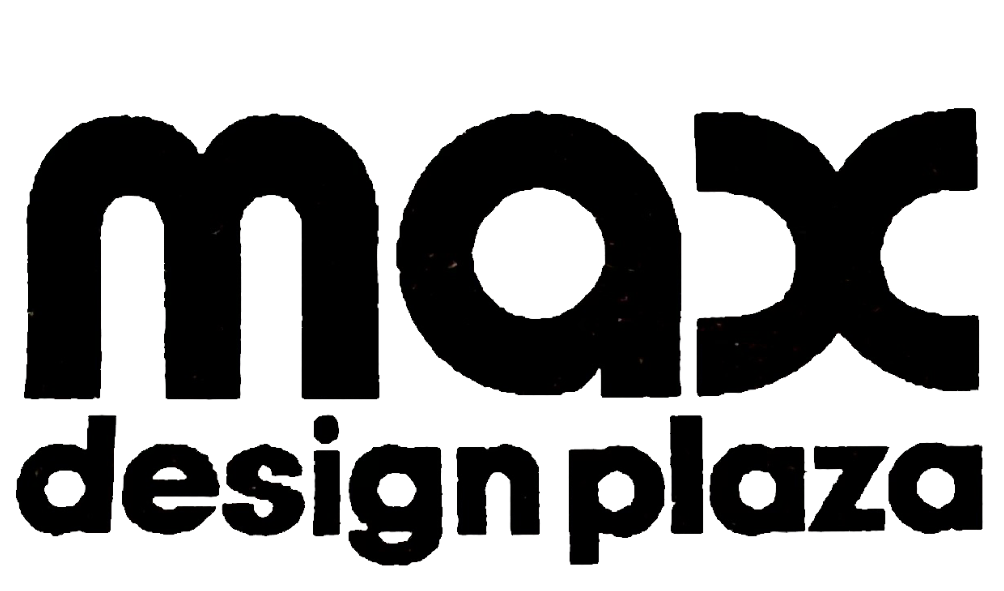 design plaza ma